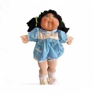 Vintage cabbage patch doll​